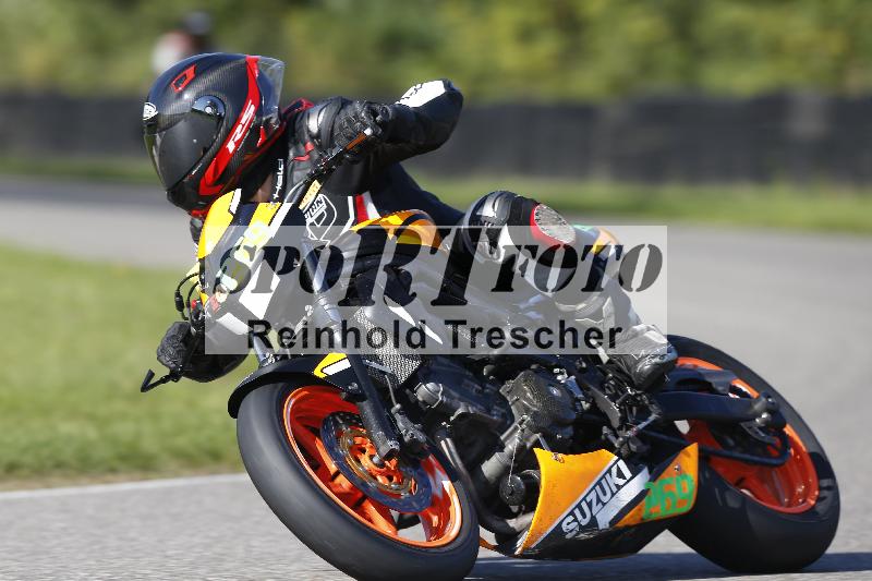 /56 02.10.2025 Speer Racing ADR/Gruppe rot/269